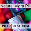 Natural Vigra Pill 37